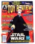 Preview: Lee's Toy Review Magazine # 134: Muppets Market Report